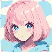 2024june_pastel