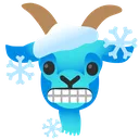 coldgoat
