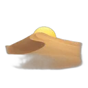 dune