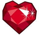 RedHeart