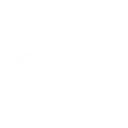 DAWN