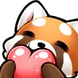 pandalove