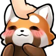 pandapat