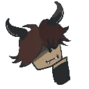 evil