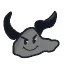 rock