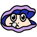 Shello01_small
