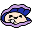 Shello03_small