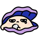 Shello04_small