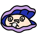 Shello05_small