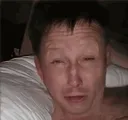 tiredconfusedLimmy
