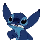 Stitch_angry