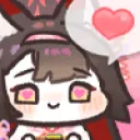 wakamolove