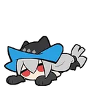 justafish