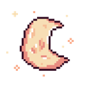 emoji_230 custom emote from Roblox LatinoAmerica⭐