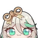 CeciLurk