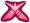gigantamax Discord emoji