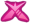 shinygigantamax Discord emoji