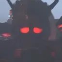 Juggernaut_Sad Juggernaut_Sad