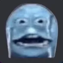 bruh
