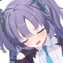 tired