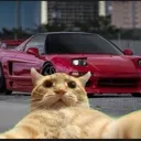 nsxcar nsxcar