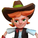 RudyRascal