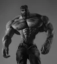ultrachad