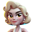 HollywoodGlam