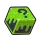 loaded_dice