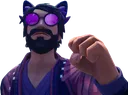 NyazMew