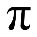 PI