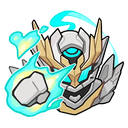 SamSoquinho Discord emoji