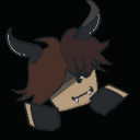 evillaugh