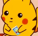 zPikachuSad