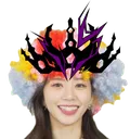 jiucrownclown1