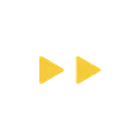 ADFR9