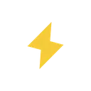 LF9