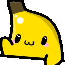 Banana_Bongo