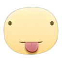 silly
