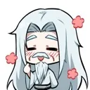 oldmanbai