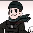 emoji_2