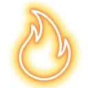 dnd_fire