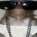 emoji_1