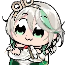 CeciNaruhodo