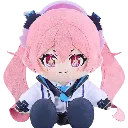 KoyukiFumo
