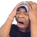 BRUHNOOO