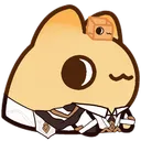 voidbugcat
