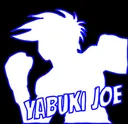 joeyabuki