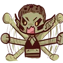 angry_laezel