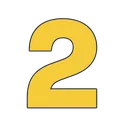 N9_2